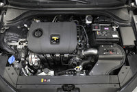 AEM Induction 18-19 Hyundai Elantra L4-2.0L Cold Air Intake System Part # aem21-869C