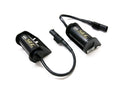 Kit Cancelador Completo HKS HIPERMAX S DB82