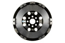 ACT Streetlite Flywheel for BMW Z3 and M3 – Part Number ACT601011
