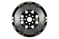 ACT Streetlite Flywheel for BMW Z3 and M3 – Part Number ACT601011