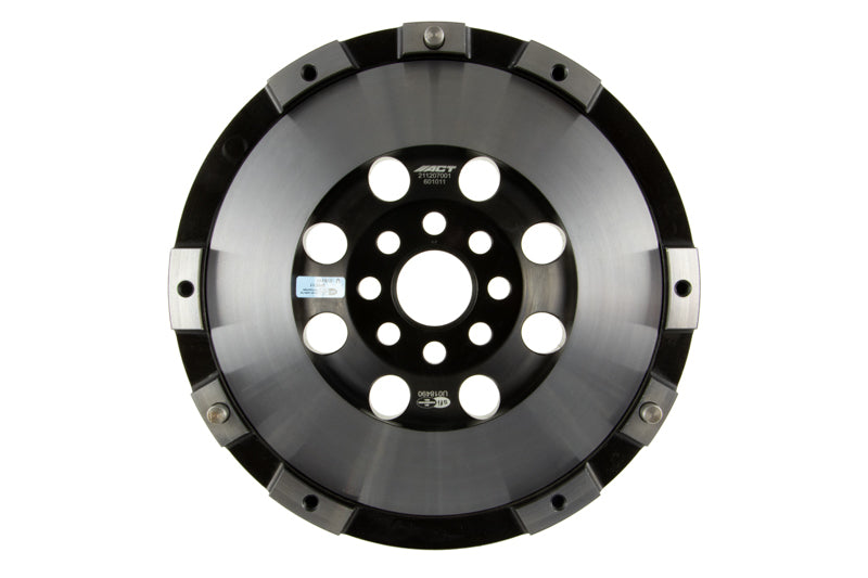 ACT Streetlite Flywheel for BMW Z3 and M3 – Part Number ACT601011
