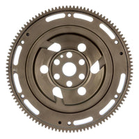 Exedy Lightweight Steel Flywheel Part HF501 for 1988-1991 Honda Civic