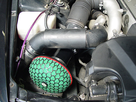 HKS SPF JZX100/JZZ30 1JZ-GTE (VVT-i) (70019-AT104) – KamiSpeed.com