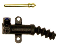 Exedy OE Mazda RX-7 R2 Slave Cylinder (1979-1982) - Part No. exeSC611