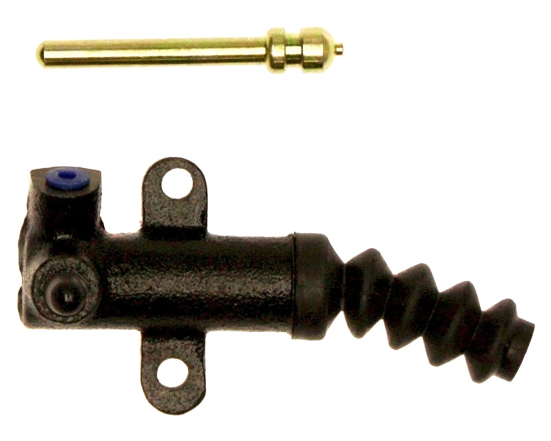 Exedy OE Mazda RX-7 R2 Slave Cylinder (1979-1982) - Part No. exeSC611