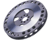 Exedy Part ZF501A Lightweight Flywheel for Mazda 3 (2004-2011) – High-Performance One-Piece Billet Chromoly Steel