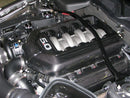 APR Peformance  Ford Mustang GT 5.0 Engine Plenum Cover 2011-2014 (Manual Trans.)