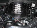APR Peformance  Ford Mustang GT 5.0 Engine Plenum Cover 2011-2014 (Manual Trans.)