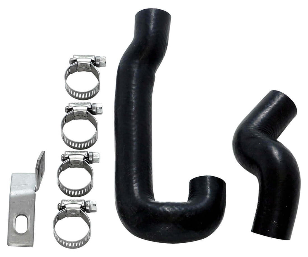HKS Super SQV 4+KIT DE RETORNO JZA80/JZS161