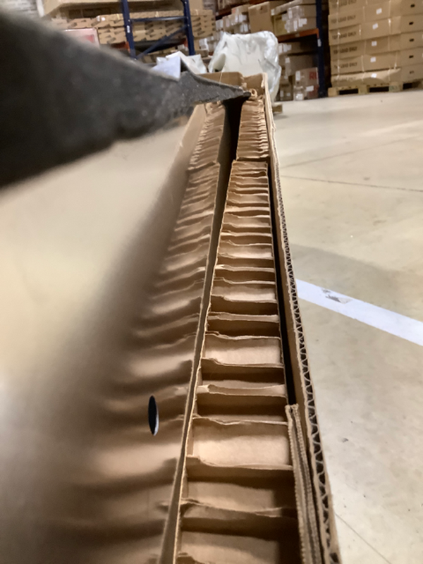 RollNLock 2022 Jeep Gladiator (w/Trail Rail Sys 60in Bed) MSerie