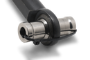 BLOX Racing Adjustable End Links Set for 2013+ Subaru FRX, BRZ, GT86, and 2008-2021 Subaru WRX STI