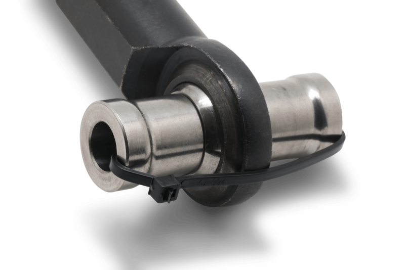 BLOX Racing Adjustable End Links Set for 2013+ Subaru FRX, BRZ, GT86, and 2008-2021 Subaru WRX STI