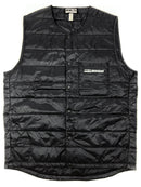 CHALECO HKS MOTORSPORT PUFF LL