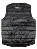 CHALECO HKS MOTORSPORT PUFF LL