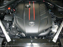 HKS SSQV IV + Return Kit GR SUPRA (DB42/DB02) for Normal Box