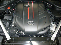 HKS SSQV IV + Return Kit GR SUPRA (DB42/DB02) for Normal Box