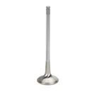 Supertech Toyota GR Corolla G16E-GTS 32 x 5.48 x 117.10mm Inconel Exhaust Valve - Set of 6 (TEVI-2033-HS-6)