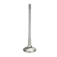 Supertech Toyota GR Corolla G16E-GTS 32 x 5.48 x 117.10mm Inconel Exhaust Valve - Set of 6 (TEVI-2033-HS-6)