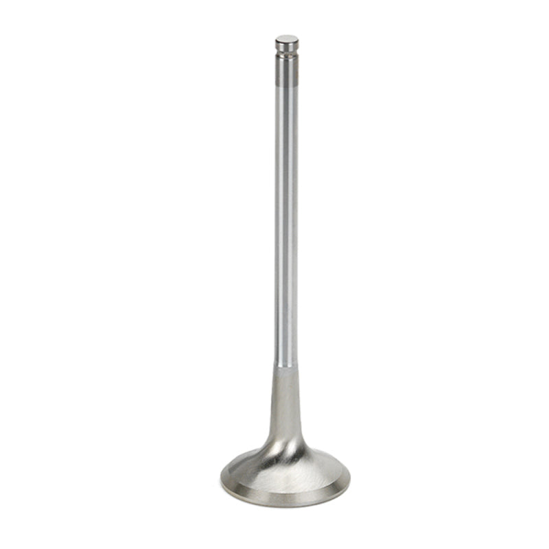 Supertech Toyota GR Corolla G16E-GTS 32 x 5.48 x 117.10mm Inconel Exhaust Valve - Set of 6 (TEVI-2033-HS-6)