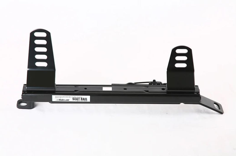 Buddy Club Racing Spec Seat Rail w/ Slider Corolla AE86 8487 Left (08