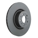 Brembo OE 17-23 Tesla Model 3/20-23 Model Y EV Brake Kit - Front (KT08003)