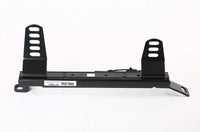 Buddy Club Racing Spec Seat Rail w/ Slider Corolla AE86 84-87 -Right