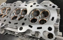 MOTOR COMPLETO HKS VR38 4.3L STEP PRO - Nissan GT-R R35