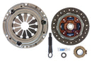 Exedy OE Clutch Kit for 1992-2000 Honda Civic L4 - Reliable Replacement