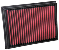 AEM Induction DryFlow Air Filter for Toyota 4Runner V6 4.0L (2010-2015)