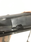 Pace Edwards 15-16 Ford Super Crew / SuperCab 5ft 6in Bed SWITCHBLADE | SWFA05A28 Scratch & Dent