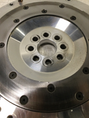 Spec 08-13 Scion Xd 1.8L Aluminum Flywheel | ST16A Scratch & Dent