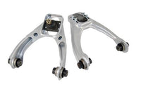 BLOX Racing Roll Center Adjuster and Extended Ball Joint for 92-00 Honda Civic and 94-01 Acura Integra
