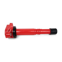 BLOX Racing Honda K-Series Single Piece Coil Pack - Red