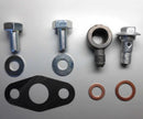Kit de piezas de aceite HKS para GTIII-RS