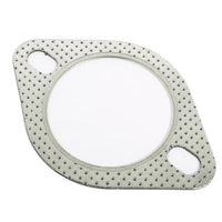 BLOX Racing Exhaust Gasket - 2.75 Inch (2-Bolt) for Automotive Applications