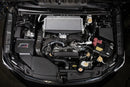AEM 2022 C.A.S. Subaru WRX H4-2.4L F/I Turbo Cold Air Intake System