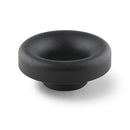 BLOX Racing 3.5-Inch Composite Velocity Stack - Black for Automotive Performance