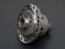 Cusco LSD Type-MZ 1-Way Front for 2020 Toyota GR Yaris (LSD 1C7 A)