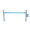 Cusco Power Brace Front Cross Member 23+ Toyota GR Corolla (GZEA14H) | (1H1 492 F)