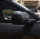 Cali Raised 2022+ Toyota Tundra Sequential Turn Signal (CR4234)
