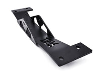 ISR Performance Manual Transmission Crossmember - Nissan 350Z Z33 (IS-TMCOE-Z33)
