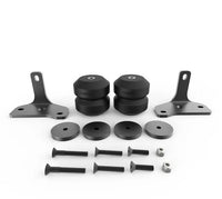 Timbren 23-24 Toyota Sequoia / 2024 Toyota Tacoma Rear Suspension Enhancement System (TORSEQ3)