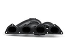 Forced Performance 90-99 DSM Eclipse/Talon/Laser Exhaust Manifold (6001010)