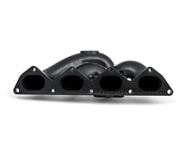 Forced Performance 90-99 DSM Eclipse/Talon/Laser Exhaust Manifold (6001010)