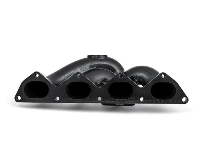 Forced Performance 90-99 DSM Eclipse/Talon/Laser Exhaust Manifold (6001010)