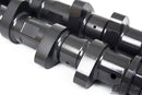 GSC P-D 93-02 Toyota Supra VVTI 2JZ-GTE R2 Camshafts Billet (Requires GSC Conical Spring Kit)