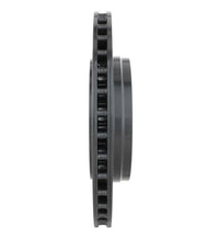 Brembo OE 12-21 Tesla Model S/16-21 Model X EV Brake Kit - Rear (KT08023)
