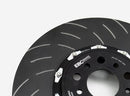 EBC Racing 2023+ Toyota GR Corolla 2 Piece SG Racing Front Rotors (SG2F024)