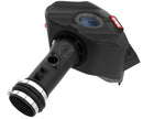 aFe 23-24 Toyota GR Corolla Takeda Momentum Intake (56-70065R)