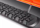 Go Rhino V-Series V3 Complete Kit Side Steps & Brackets 23-24 Toyota Sequoia (V3443974T)